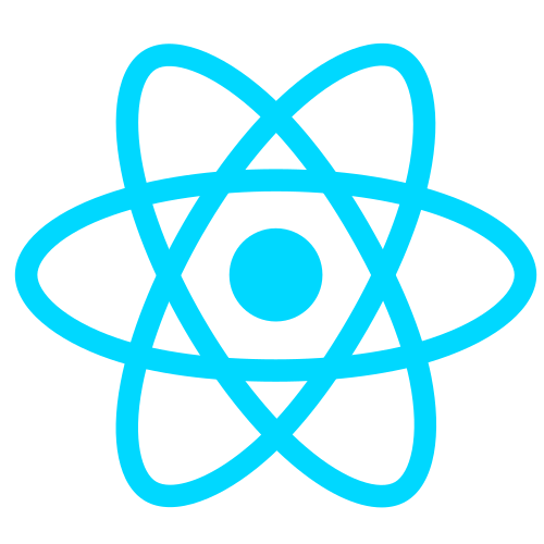 react js