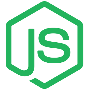 node.js